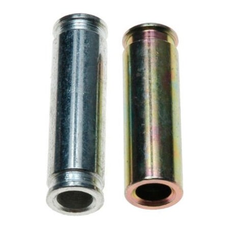 Raybestos R-Line Brake Caliper Guide Bushing Kit -  Brakes H15139